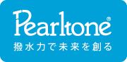 p[g[