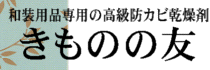 ̗̂F